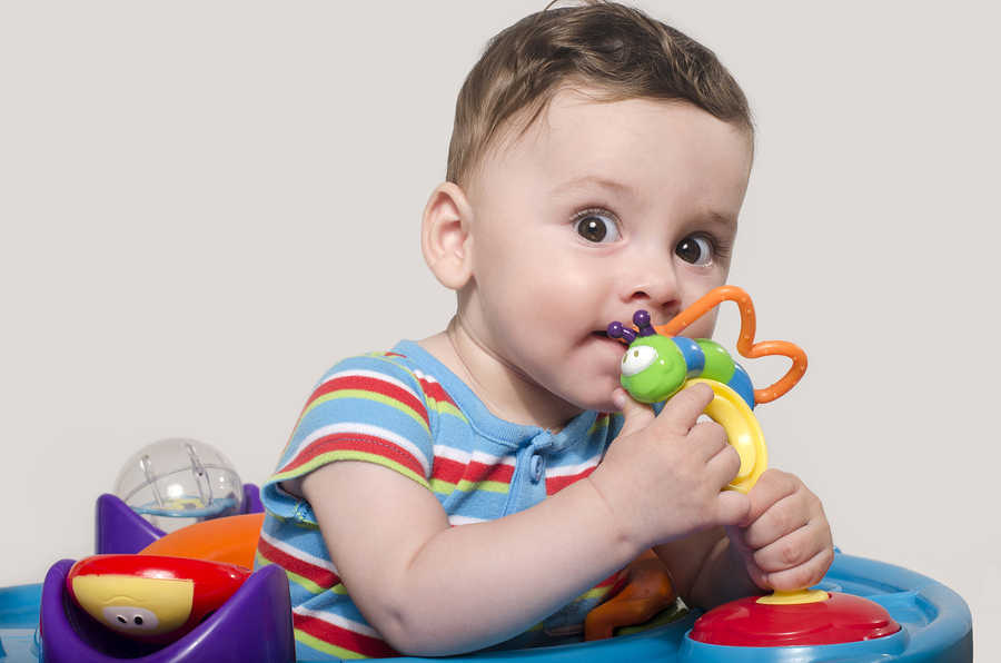 niños altas capacidades intelectuales y desarrollo infantil